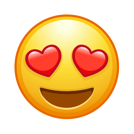 Sticker 11