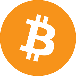 btc