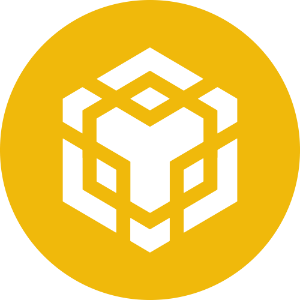 bnb