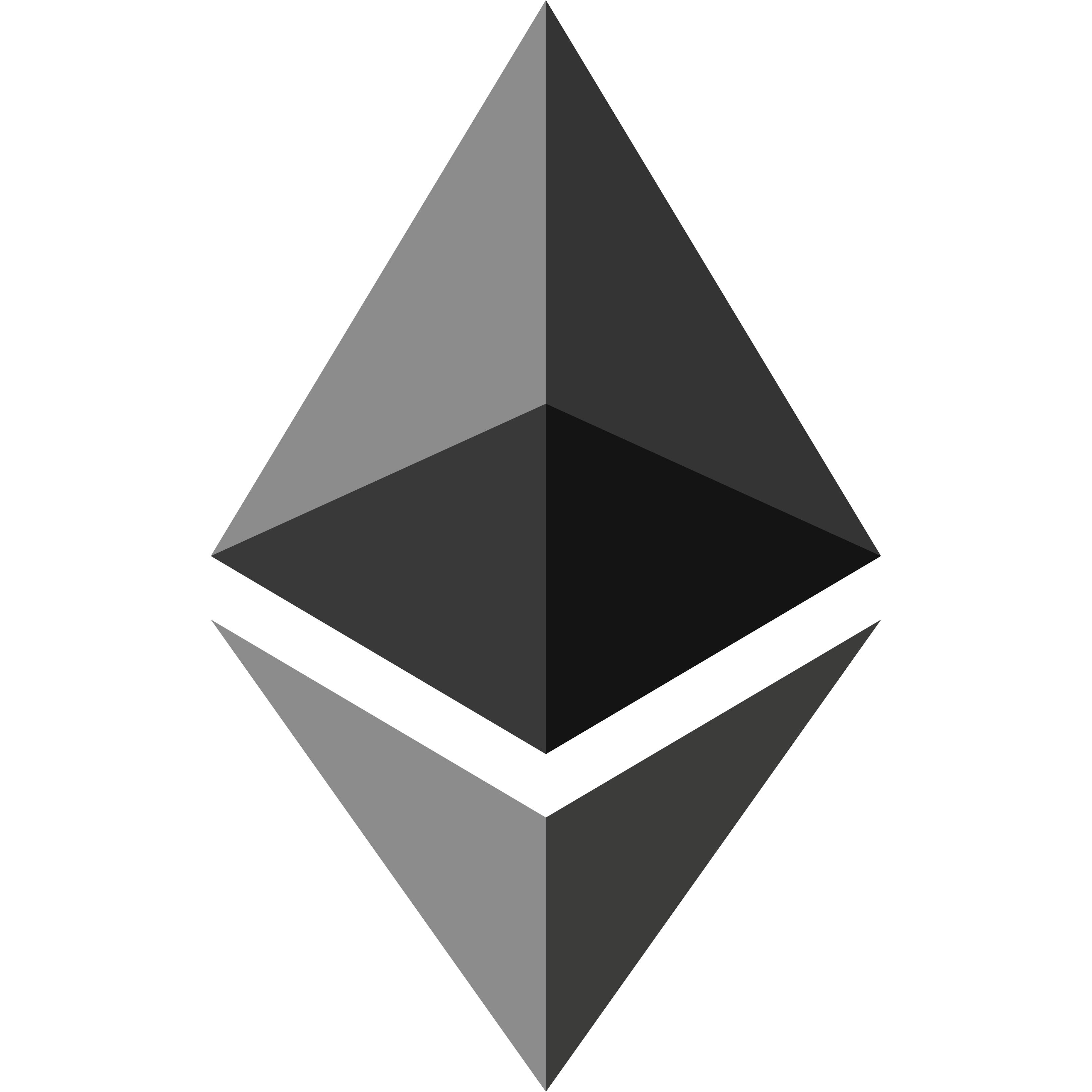 etherium