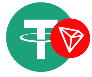 usdt