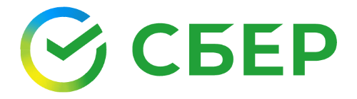 SberPay