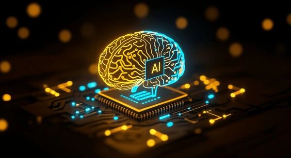 How to Use AI for Chat Generation