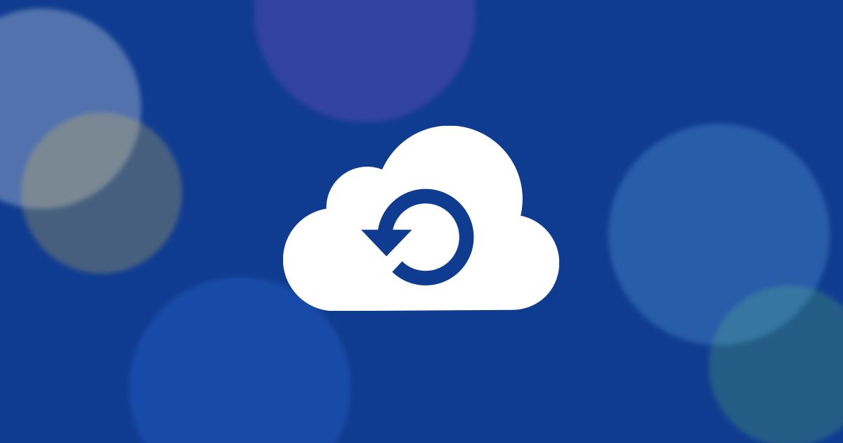 Chat Import and Export Guide