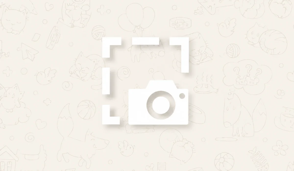 whatsapp chat wallpapers